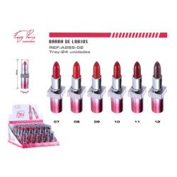 B.DE LABIOS HIDRATANTE 288/U
