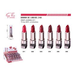 B.DE LABIOS 24H 288/U