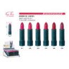 B.DE LABIOS SILKY 432/U