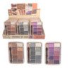 S.DE OJOS 10 COLORS 24/U 288/C