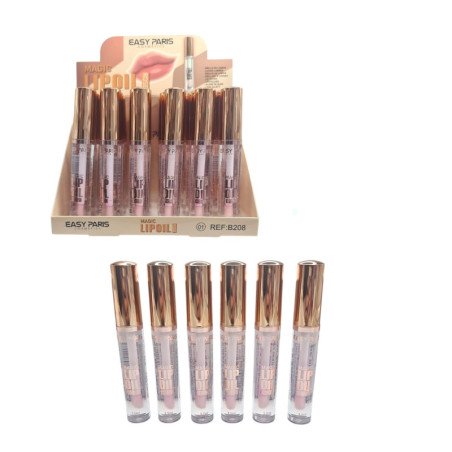 BRILLO DE LABIOS MAGIC 288/C