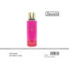 BUTTERFLY COOL BRUME 250ML