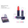 B.DE LABIOS MAGIC 432/U