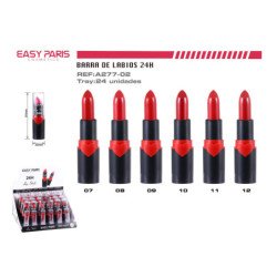 B.DE LABIOS 24H 288/U