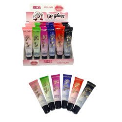 B.DE LABIAL HIDRATANTE 288/C