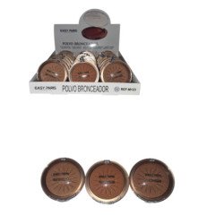 POLVO BRONCEADOR 288/U