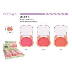 COLORETE PERFECT BLUSH 288/U