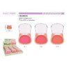 COLORETE PERFECT BLUSH 288/U