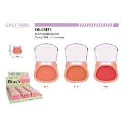 COLORETE PERFECT BLUSH 288/U
