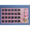 PEGATINA DE UÑAS 24/U