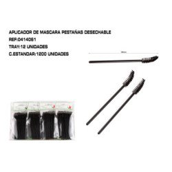 10 APLICADOR MASCARA...
