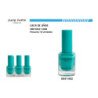 LACA DE UÑAS 144/U