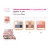S.DE OJOS NUDES 24/U 288/C