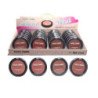 COLORETE MATTE 24/U 288/C