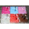 CAJITA REGALO PULSERA 12/U