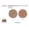 MAQ.BRONCEADOR 8/U 96/U
