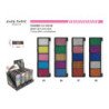 S.CREMA GLITTER 288/C