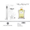 AIRE DE YESENSY POUR FEMME SENSINITY
