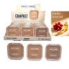 MAQ.COMPACTO C/ JOJOBA OIL 288/U