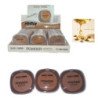 MAQ.COMPACTO C/MEADOWFOAM SEED OIL 288/U