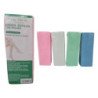 100H PAPEL DESECHABLE PARA DEPILACION 100C