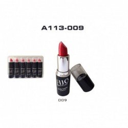 BARRA DE LABIOS FIJO 6/U 432/U
