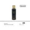 GREAT AT NIGHT CORPORAL 250ML