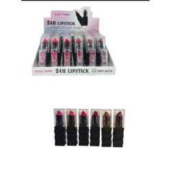 B.DE LABIOS 24H 288/U