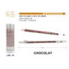 LAPIZ DE LABIOS/CEJAS CHOCOLATE 288/U