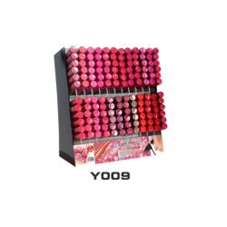 EXP.BRILLO DE LABIOS 144/U...