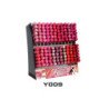 EXP.BRILLO DE LABIOS 144/U VACIO