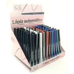 EXP.LAPIZ AUTOMATIC 96/U...