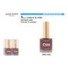 LACA DE UÑAS 9 DIAS 6/U 144/U