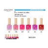 LACA DE UÑAS 9 DIAS 288/U