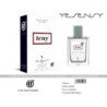 TCNY POUR HOMME SENSINITY