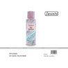 MY QUEEN CORPORAL 250ML
