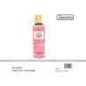 CHEERS CRYS CORPORAL 250ML