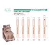 HIGH GLOW ILUMINADOR 36/U 432/C