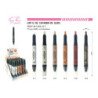 S.DE OJOS JUMBO 432/C