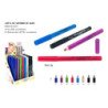 EXP.LAPIZ S.DE OJOS 48/U 576/C