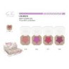 COLORETE MATTE 288/U