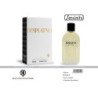 BESPLATNO POUR FEMME
