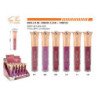 B.DE LABIOS MATE 24H 288/C