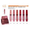 B.DE LABIOS 24H+ACID HIALURONIC 24/U 288/C