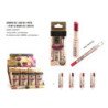 KIT B.DE LABIOS FIJO+PERFILADOR 24/KIT 288/C