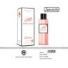 MITODO PORMI POUR FEMME SENSINITY