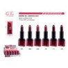 B. DE LABIOS FIJO 24H 288/C