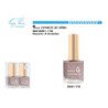 LACA DE UÑAS 9 DIAS 6/U 144/U