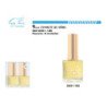 LACA DE UÑAS 9 DIAS 6/U 144/U