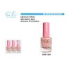 LACA DE UÑAS 144/C